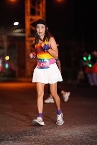 BIB: 
                            <button type="button" onclick="openModal(24005852)" class="btn btn-primary btn-sm float-right btn-popup" data-toggle="modal" data-target=".modal-high-quality">
                        <i class="fas fa-shopping-cart"></i> Add to Cart
                    </button>
                                            <button type="button" onclick="isThisMe(24005852, true)" class="btn btn-success btn-sm float-right btn-popup btn-isme hidden" data-toggle="tooltip" data-placement="bottom" title="นี่คือรูปของคุณใช่ไหม คลิกที่นี่เพื่อเอาเข้าอัลบั้ม">
                        <i class="fas fa-plus"></i> Add to album
                    </button>
                    <button type="button" onclick="isThisMe(24005852, false)" class="btn btn-warning btn-sm float-right btn-popup btn-isnotme hidden">
                        <i class="fas fa-ban"></i> Remove from album
                    </button>